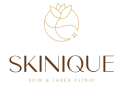Skinique