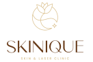 Skinique